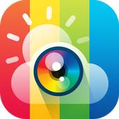 WeatherShot (old) 5.3.20