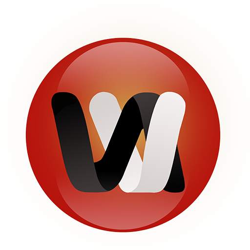 World Vision Softek 1.0