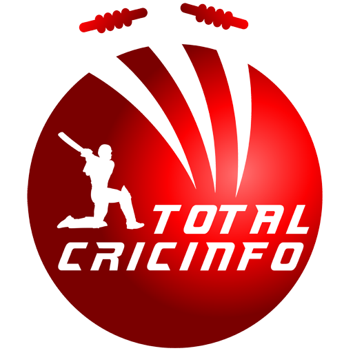 Live Cricket Score Updates أيقونة