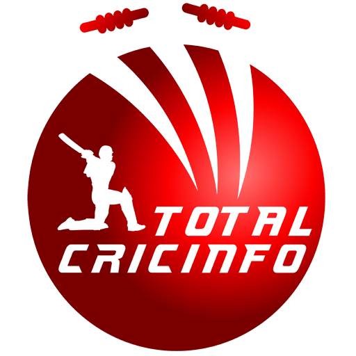 IPL Live Cricket Score Updates 5.2.2