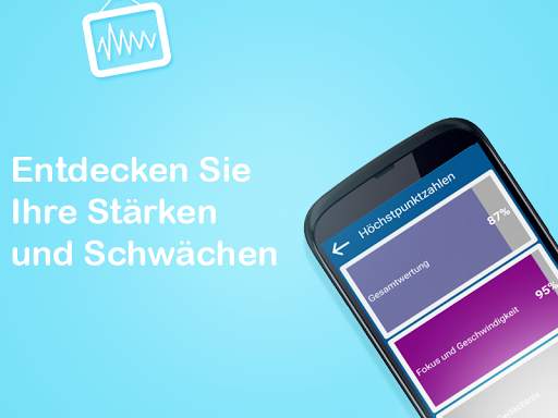 Denkspiele screenshot 4