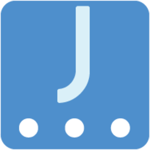 Jampos - All in one POS icon