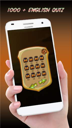 English speaking practice app | English For All screenshot 5