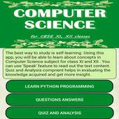 Computer Science 1.0.5