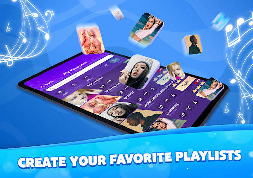 Magic Tiles 3 screenshot 23