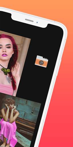 Dazz Cam Advice 2 تصوير الشاشة