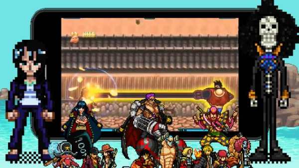 Pirate Nautical King: Burning Will screenshot 5
