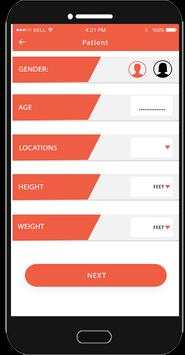 Aivaid screenshot 1