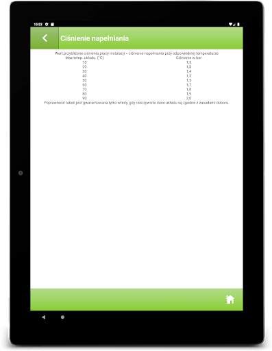 Reflex Pro App screenshot 15