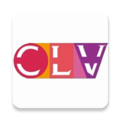 CLV icon
