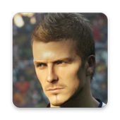 Pes 19:The manual icon