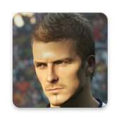 Pes 19:The manual 1.0