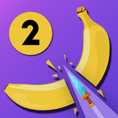 Good Fruit Slice icon
