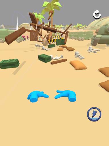 Force Master screenshot 15