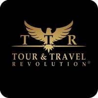 TTR Multi Pay