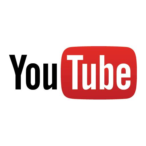YouTube for Google TV 1.0.5.3
