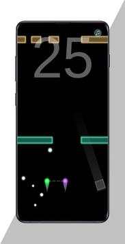 Ball Racer Game screenshot 6