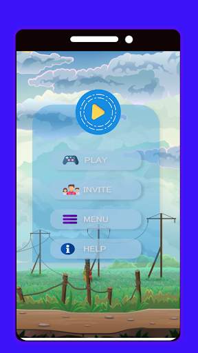 Clash of diamonds screenshot 2