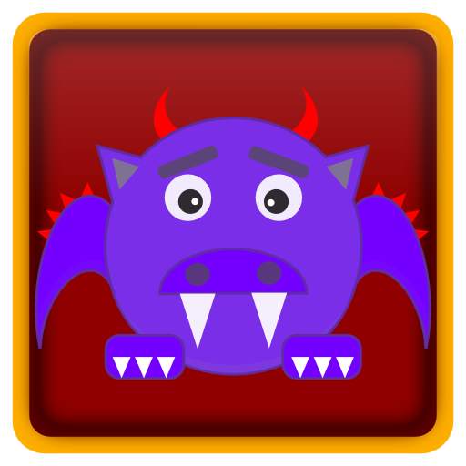 Where Are My Dragons?! 0.7.3