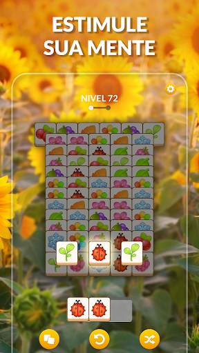 Zen Match screenshot 1