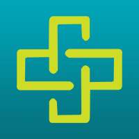 i-Switch  icon