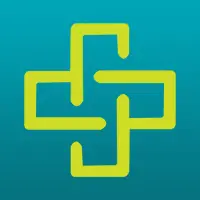 i-Switch  icon