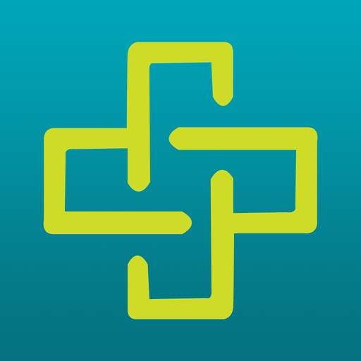 i-Switch  1.3.1