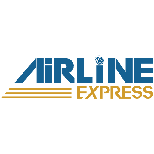 Airline System icon