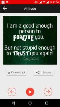 Best Whatsapp Status 2016 screenshot 7