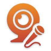 Microphone & Camera Blocker 1.0.3