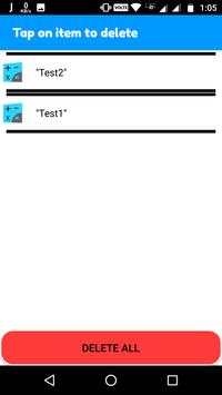 Calculator скриншот 7