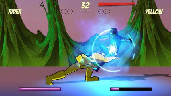Gamepad Edition screenshot 4