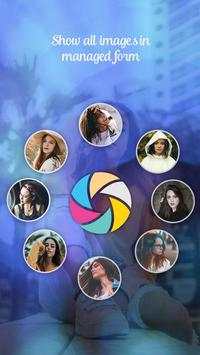 Photo Gallery Pro - Image Collection screenshot 5