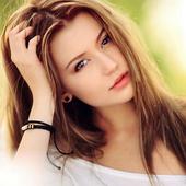 Tonight- Adults dating apps,chat,meet,date,hookups icon