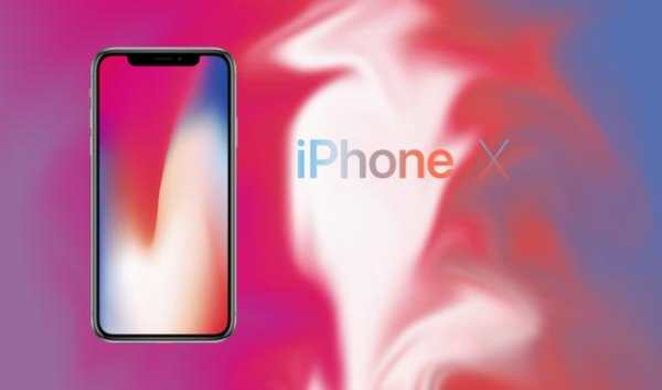 Theme and Launcher for iphone X screenshot 2