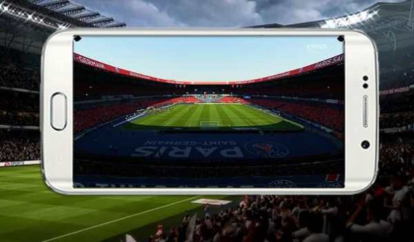 New FIFA 18 Walkthrough screenshot 1