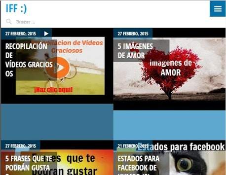 Fotos Chistosas screenshot 3