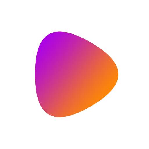 Noisy Player: Music Promo App 8.0.2