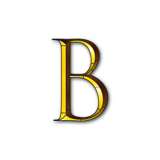 Bloggars Pro - Earn Money With Blogs 1.4