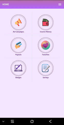 Adbasador screenshot 6
