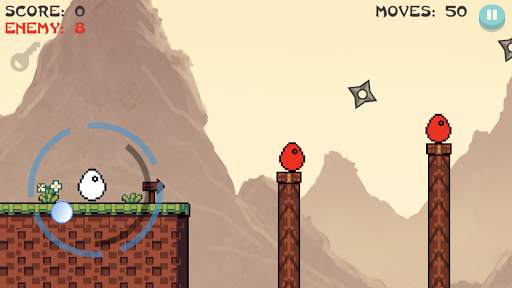 World Record Egg Game screenshot 3