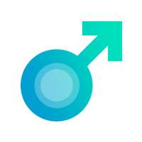 SoulMale - Gay Dating, Chat and Relationships on 9Apps