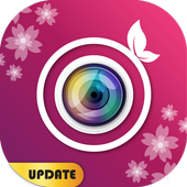 Yo Camera Perfect icon