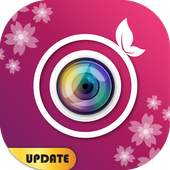 Yo Camera Perfect 1.2