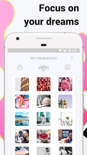 VISUAPP screenshot 1