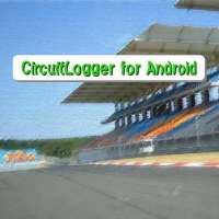 CircuitLogger for Android/Free icon