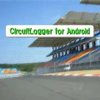 CircuitLogger for Android/Free icon