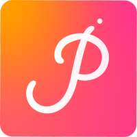 फोटोजनिक: बनाकर प्रिंट करें: फोटो एल्बम और उपहार on 9Apps