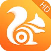 UC Browser HD 3.4.3.532