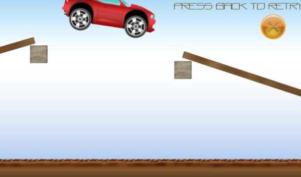 Car Driving. Way Out screenshot 5